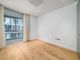 Thumbnail Flat for sale in Prospect Way, London