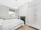 Thumbnail Flat for sale in Orleans Road, Crystal Palace, London
