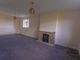 Thumbnail Semi-detached house for sale in Moorlands Park, Martock