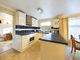 Thumbnail Link-detached house for sale in Constable Way, College Town, Sandhurst, Berkshire