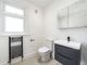 Thumbnail Flat for sale in Inderwick Road, London