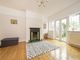 Thumbnail Semi-detached house for sale in Osterley Road, Osterley, Isleworth