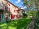 Thumbnail Farmhouse for sale in Saint-Jean-Du-Gard, Gard, Languedo-Roussillon, France