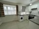 Thumbnail Terraced house to rent in St. Johns Close, Hemel Hempstead