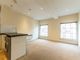 Thumbnail Flat for sale in 1 Regent Street, Nottingham