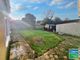 Thumbnail Semi-detached bungalow for sale in Cleevecroft Avenue, Bishops Cleeve, Cheltenham