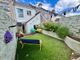 Thumbnail Terraced house for sale in Duckworth Street, Stoke, Plymouth