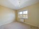 Thumbnail Property for sale in Rectory View, Beeford, Driffield