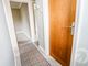 Thumbnail Maisonette for sale in High Point, New Eltham, London