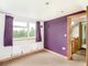 Thumbnail Semi-detached house for sale in Station Road, Cropredy, Banbury, Oxfordshire