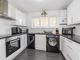 Thumbnail Terraced house for sale in Wolsley Close, Crayford, Dartford