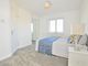 Thumbnail Flat for sale in Wood Court, Troon