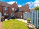 Thumbnail Terraced house for sale in Low Road, South Kyme, Lincoln, Lincolnshire
