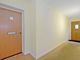 Thumbnail Flat for sale in Woodlands Avenue, Cults, Aberdeen