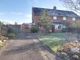Thumbnail Semi-detached house for sale in Badgers End, Wheaton Aston, Stafford