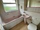 Thumbnail Link-detached house to rent in Coltsfoot Green, Luton