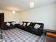 Thumbnail Detached bungalow for sale in The Walkway, Bolton