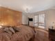 Thumbnail Maisonette for sale in Ennismore Gardens, Knightsbridge, London