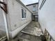Thumbnail Terraced house for sale in Lakefield Place, Llanelli