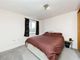 Thumbnail Detached house for sale in Williams Drive, Shavington, Crewe, Cheshire