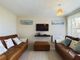 Thumbnail Bungalow for sale in The Manor, Penstowe Holiday Park, Kilkhampton, Bude