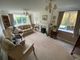 Thumbnail Detached house for sale in Aviemore Road, Balby, Doncaster
