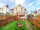 Thumbnail End terrace house for sale in Russell Road, Westbury Park, Bristol, Somerset