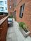 Thumbnail Flat to rent in Green Quarter, Cross Green, Leeds