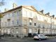 Thumbnail Maisonette to rent in Johnstone Street, Bath