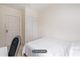 Thumbnail Flat to rent in Collingtree Court, Solihull