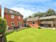Thumbnail Detached house for sale in Prince Mews, Hagley, Stourbridge