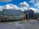 Thumbnail Barn conversion for sale in Plas Hen Stables, Llanddaniel, Anglesey, Sir Ynys Mon