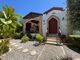 Thumbnail Villa for sale in Karsiyaka, Kyrenia, Cyprus