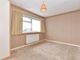 Thumbnail Semi-detached house for sale in Cygnet Close, Larkfield, Aylesford, Kent