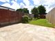 Thumbnail Semi-detached house for sale in Park Close, Didcot, Oxfordshire