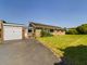 Thumbnail Detached bungalow for sale in Timberdyne Close, Rock