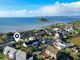 Thumbnail Land for sale in Mount View Terrace, Marazion, Cornwall