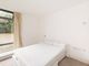 Thumbnail Flat to rent in Parliament View Apartments, Waterloo, London