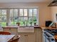 Thumbnail Detached house for sale in Maltmans Road, Lymm, Cheshire