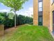 Thumbnail Flat for sale in Westleigh Avenue, London