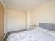 Thumbnail Terraced house for sale in 19 Stuart Wynd, Edinburgh