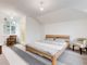 Thumbnail Detached house for sale in Beeston Fields Drive, Beeston, Nottinghamshire