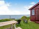 Thumbnail Bungalow for sale in Tregonhawke, Millbrook, Torpoint, Cornwall