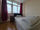 Thumbnail Room to rent in Chalkhill Road, Wembley