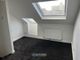 Thumbnail Flat to rent in Teak Street, Middlesbrough