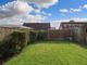 Thumbnail Bungalow for sale in Newlay Wood Drive, Horsforth, Leeds, West Yorkshire