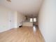 Thumbnail Flat to rent in Millgate Loan, Arbroath, Angus DD111Pg