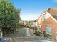 Thumbnail Detached house for sale in Old Woods Hill, Torquay, Devon