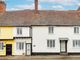 Thumbnail Property for sale in High Street, Barkway, Royston