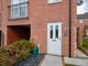Thumbnail Town house for sale in Cae'r Hen Dy, Oakdale